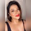 raquelmgomez